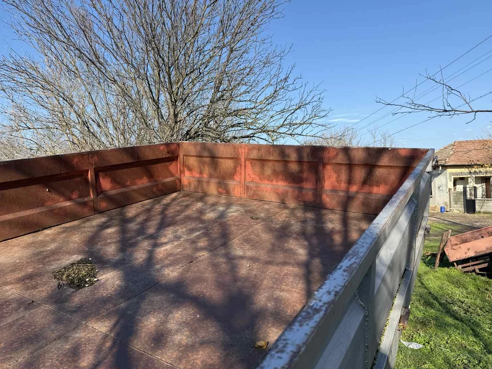 Gaz 53 | Mobile.bg � ����������� 9