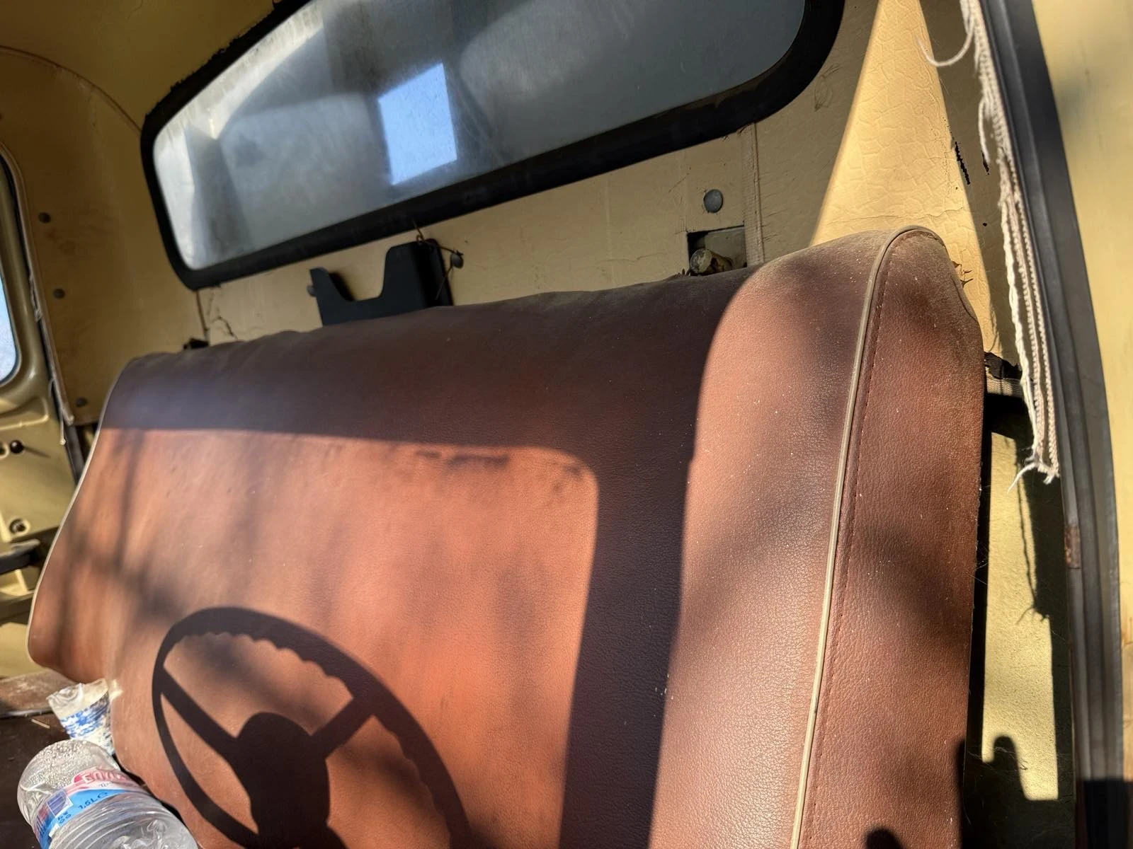 Gaz 53 | Mobile.bg � ����������� 8