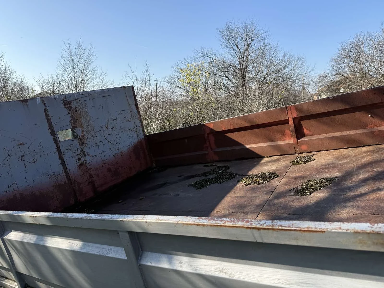 Gaz 53 | Mobile.bg � ����������� 6