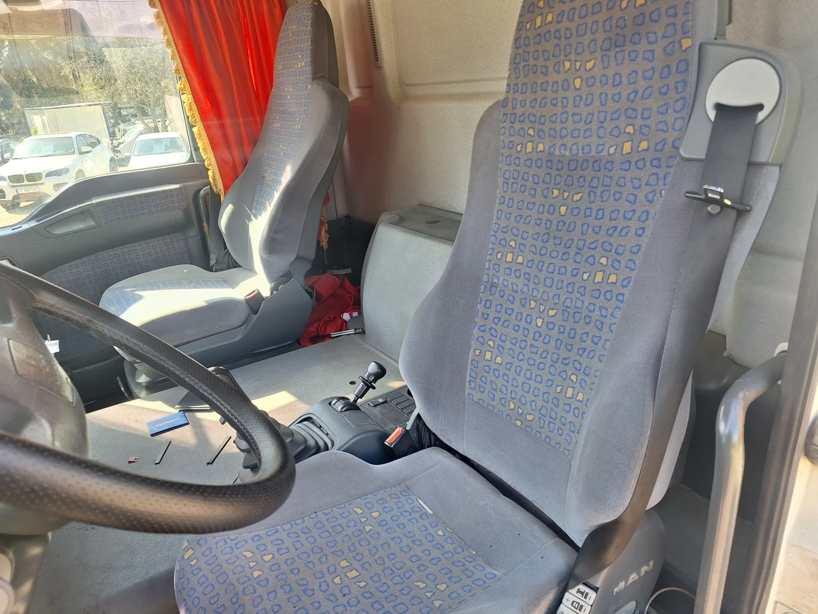 Man 26.362 | Mobile.bg � ����������� 11