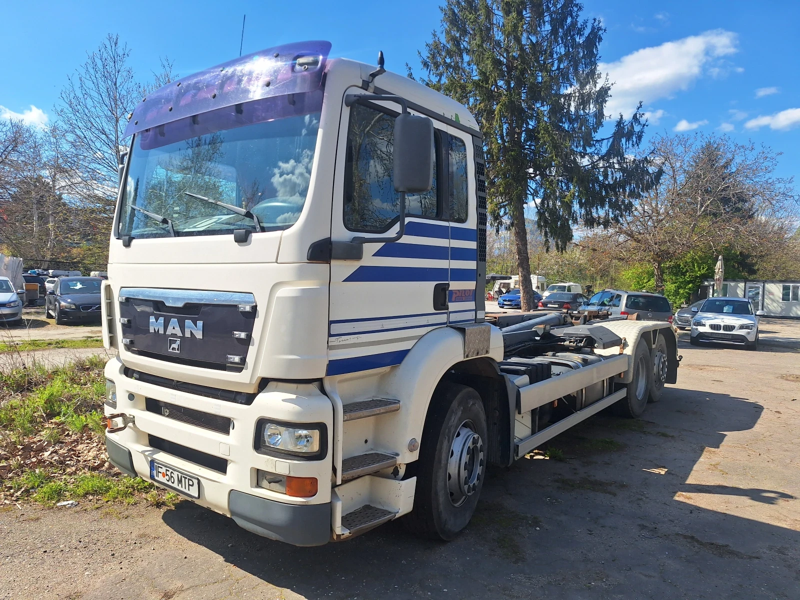 Man 26.362 | Mobile.bg � ����������� 1