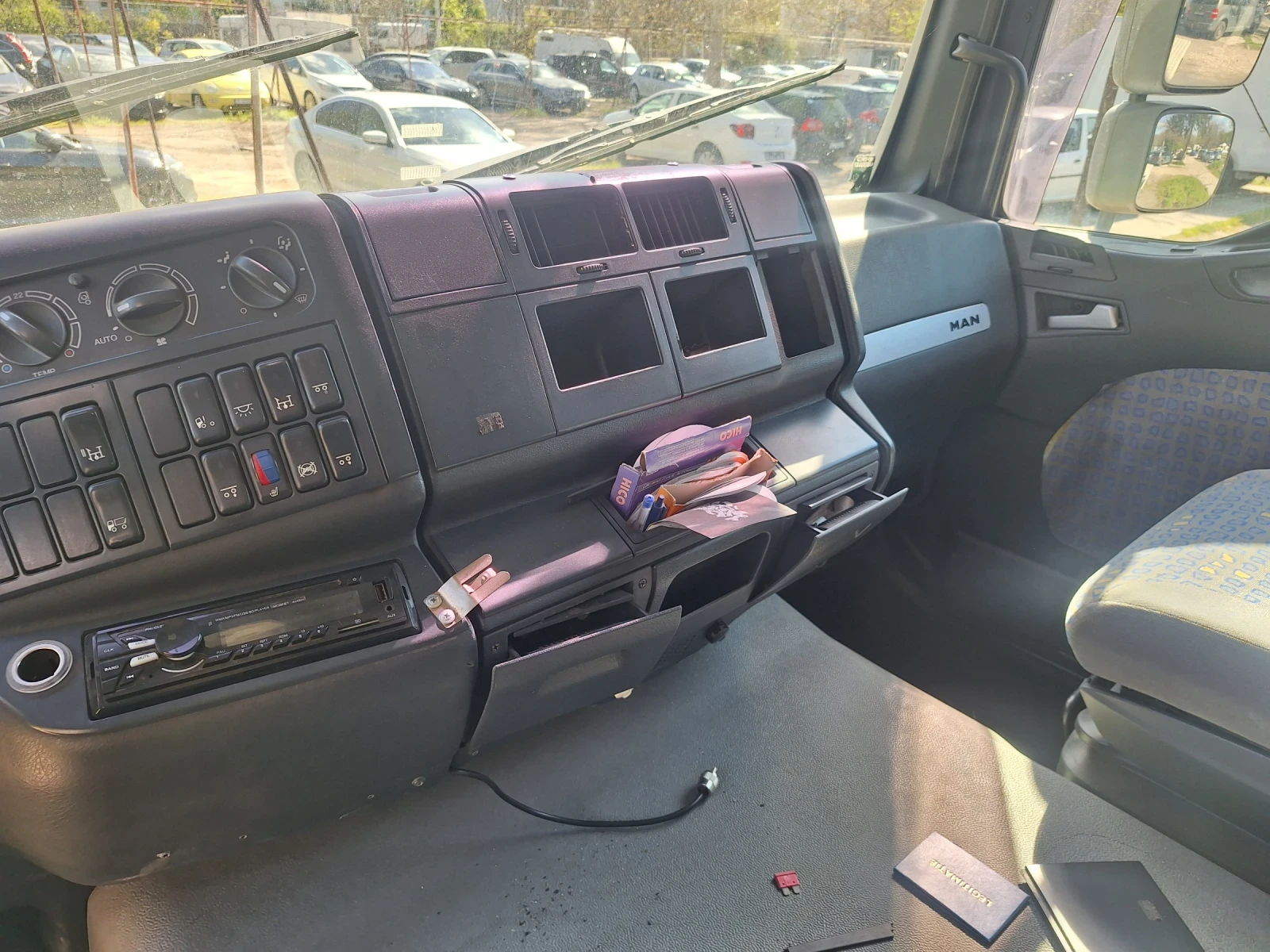 Man 26.362  - изображение 9