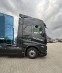 Обява за продажба на Volvo Fh FH4 ~ 130 800 EUR - изображение 3