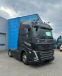 Обява за продажба на Volvo Fh FH4 ~ 130 800 EUR - изображение 1
