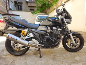 Suzuki Gsx GSX 1400 | Mobile.bg    16
