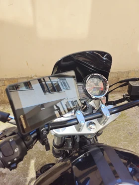     Suzuki Gsx GSX 1400