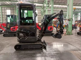 ����� Yanmar | Mobile.bg � ����� ������ 7
