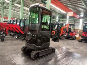 ����� Yanmar | Mobile.bg � ����� ������ 9