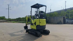 ����� Yanmar | Mobile.bg � ����� ������ 12