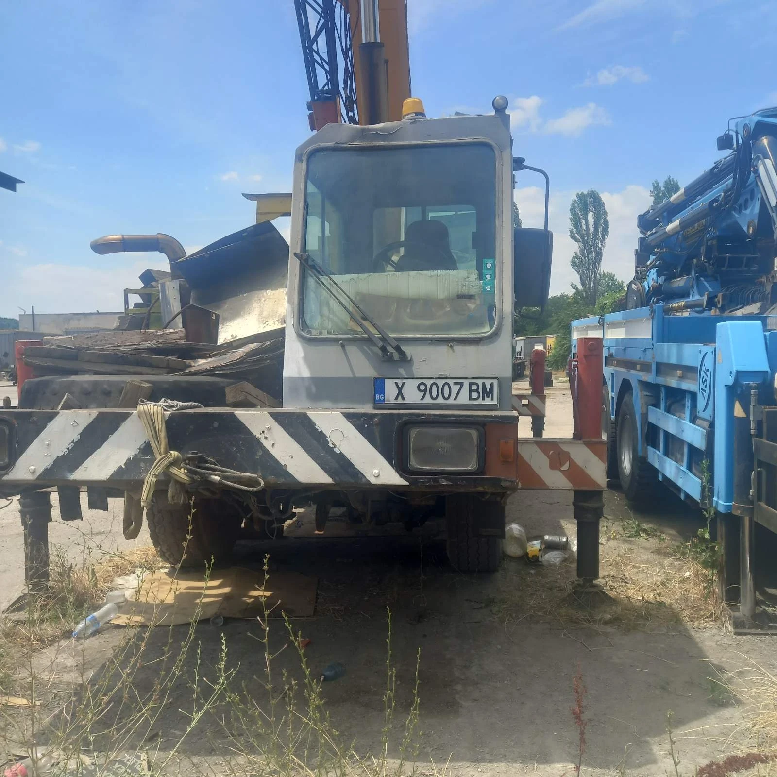 �������� �������� �����- 30�. | Mobile.bg � ����������� 1