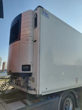 ����������� Schmitz | Mobile.bg � ����� ������ 4