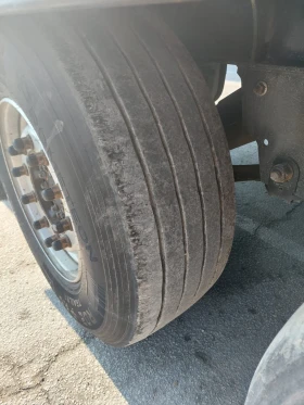 ����������� Schmitz | Mobile.bg � ����� ������ 7