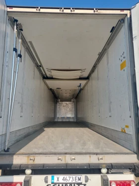 ����������� Schmitz | Mobile.bg � ����� ������ 9