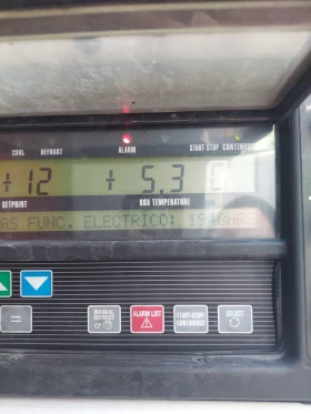 ����������� Schmitz | Mobile.bg � ����� ������ 5