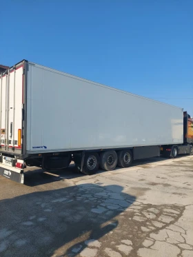 ����������� Schmitz | Mobile.bg � ����� ������ 2