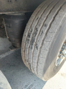 ����������� Schmitz | Mobile.bg � ����� ������ 8