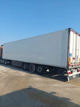 ����������� Schmitz | Mobile.bg � ����� ������ 3