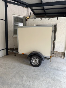 �� ��������� Wmmayer | Mobile.bg � ����� ������ 3