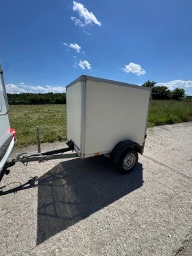 ����� �� �������� �� �� ��������� Wmmayer