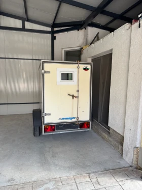�� ��������� Wmmayer | Mobile.bg � ����� ������ 2