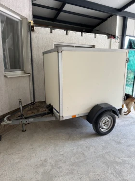�� ��������� Wmmayer | Mobile.bg � ����� ������ 4