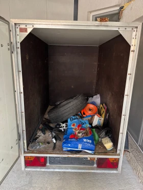 �� ��������� Wmmayer | Mobile.bg � ����� ������ 5