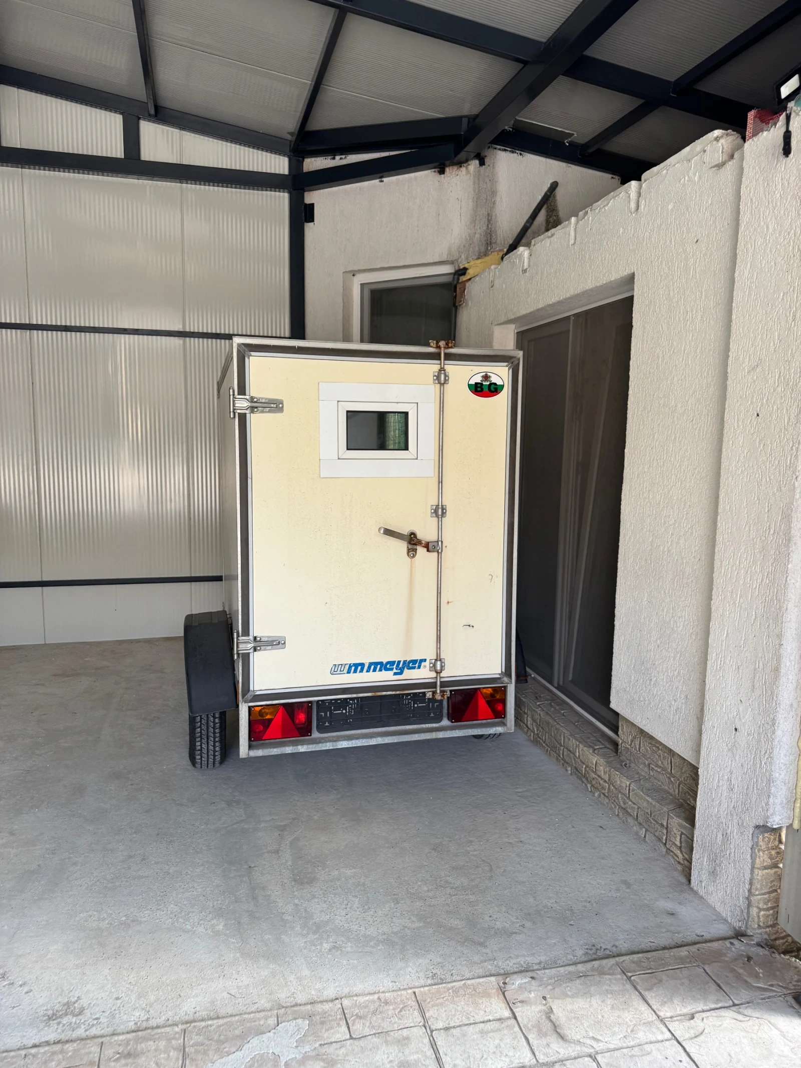 �� ��������� Wmmayer | Mobile.bg � ����������� 2