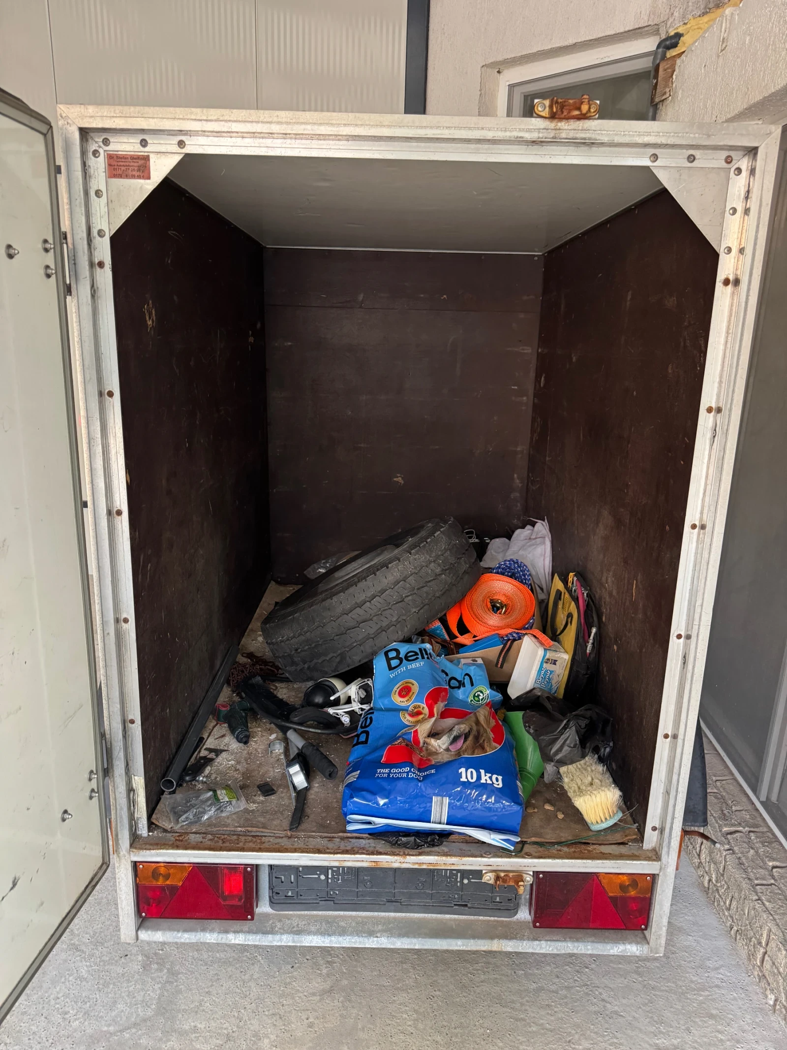 �� ��������� Wmmayer | Mobile.bg � ����������� 5