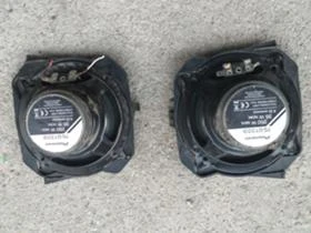 Колони, снимка 2