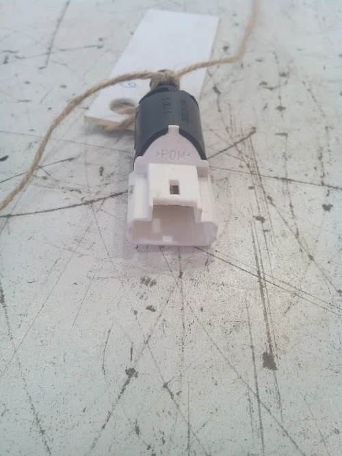 Стоп машинка за Пежо 307 SW 1.6 HDI