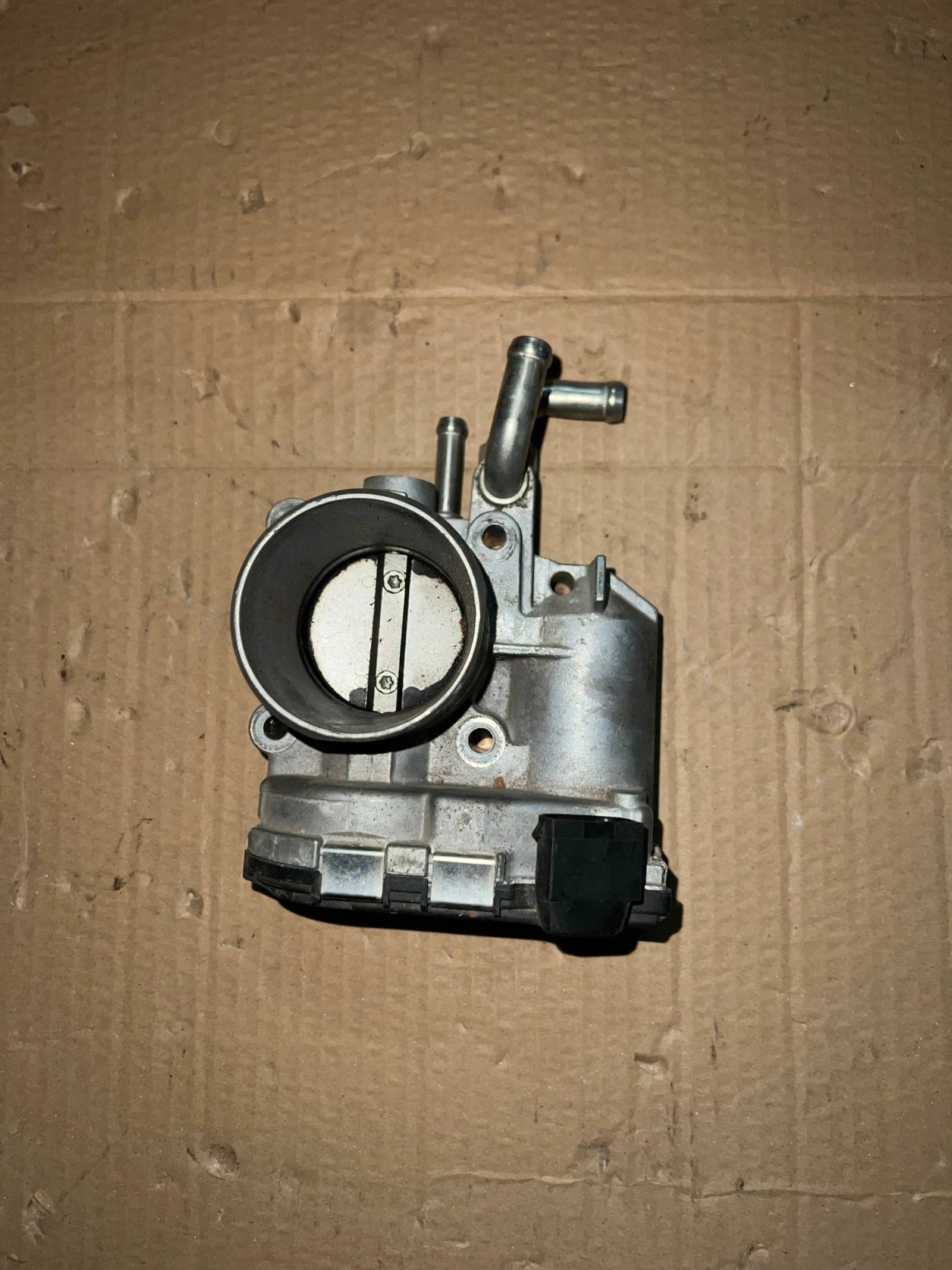 35100-04200   HYUNDAI KIA 1.2 1.0 9045020008 | Mobile.bg   1