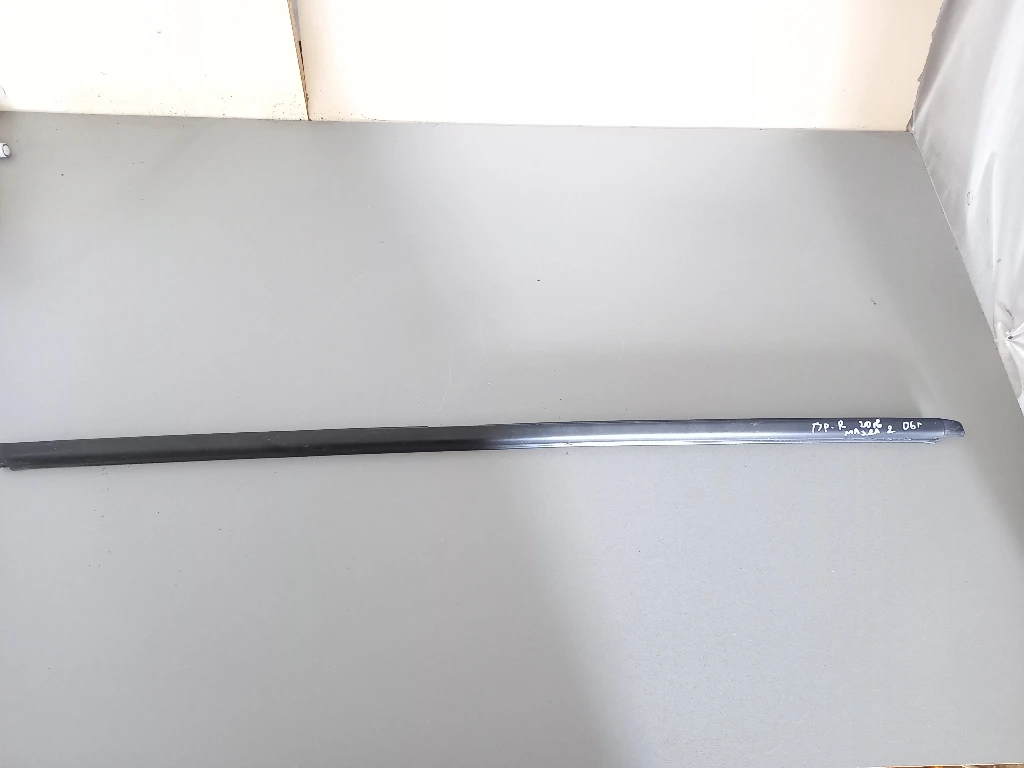 ������ ����� ������ ����� ���������� ����� 2 1.4�  | Mobile.bg � ����������� 1