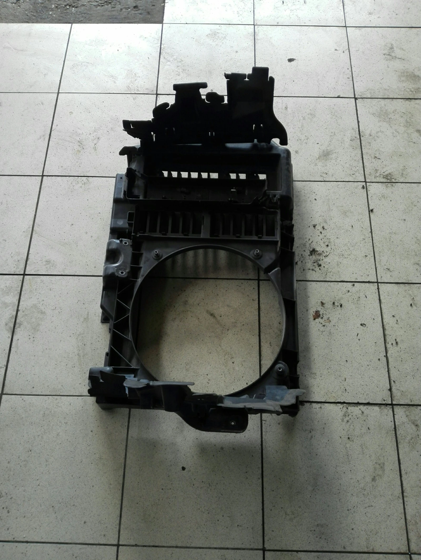 ����� ��������� ���� 407 3.0� �6 (7) | Mobile.bg � ����������� 1