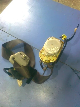 ����� �� �������� �� ����� ��������� ������ ����� �� ������ ������ 02�.