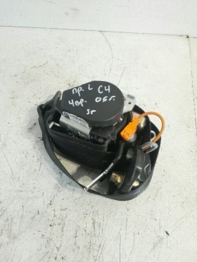 ������ �������� � ���������...