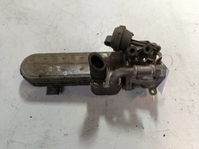 ����� �� �������� �� ��� 2.0TDI 03L131513J Audi A3