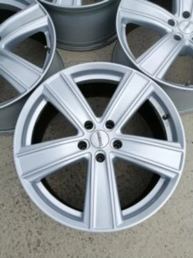 Джанти, снимка 9