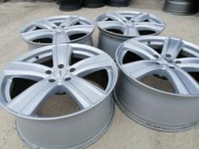 Джанти, снимка 5