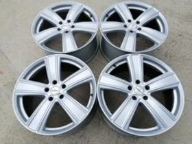 Джанти, снимка 3