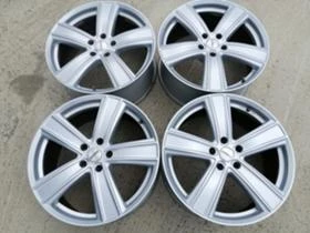 Джанти, снимка 2