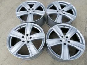 Джанти, снимка 4