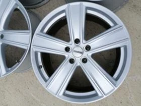 Джанти, снимка 6