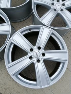 Джанти, снимка 8