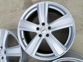 Джанти, снимка 7