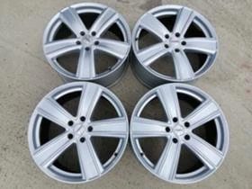 Джанти, снимка 1