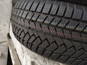 Гуми Зимни 265/65R17, снимка 8