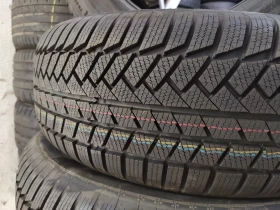 Гуми Зимни 265/65R17, снимка 6