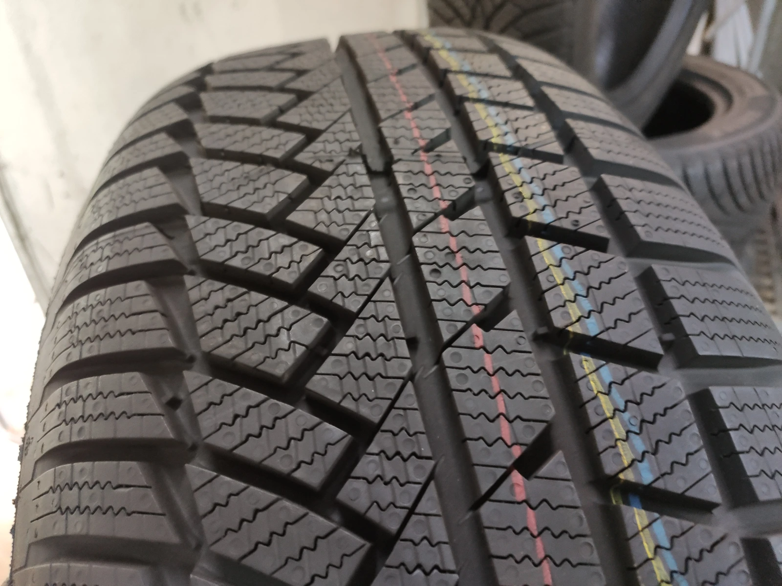  265/65R17 | Mobile.bg   2