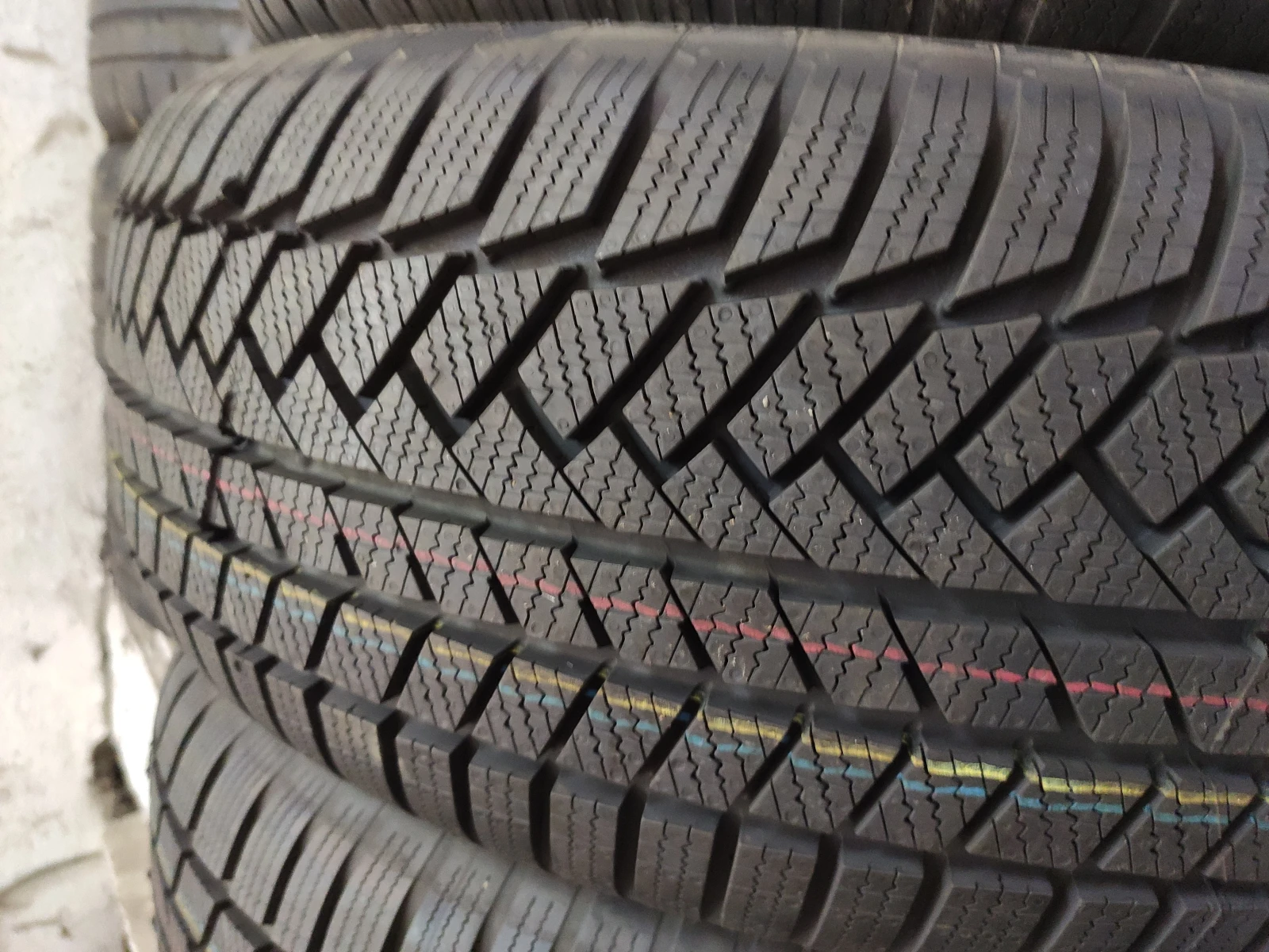  265/65R17 | Mobile.bg   7