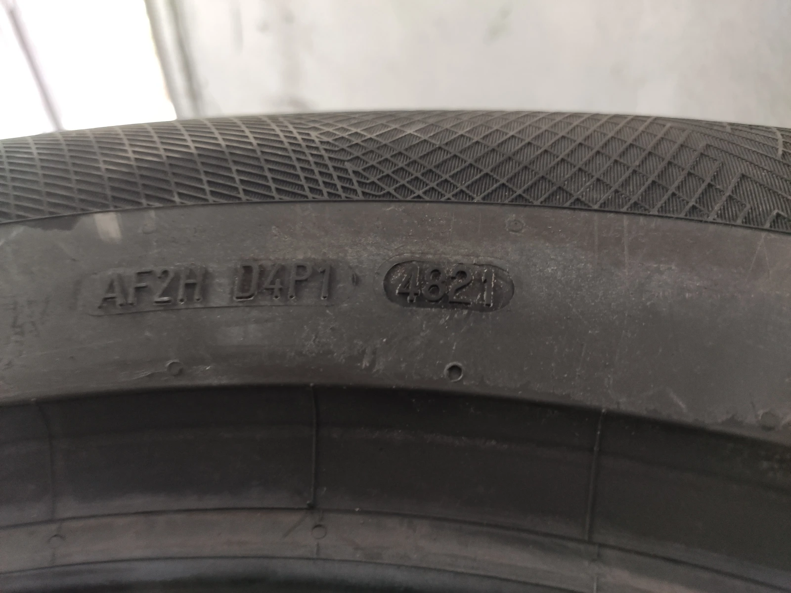  265/65R17 | Mobile.bg   4